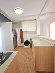 Kim Sia Court (D9), Apartment #571604711